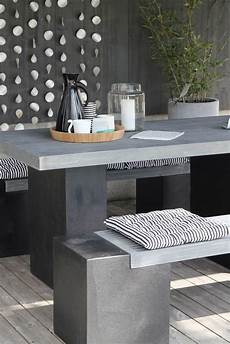 Decorative Concrete