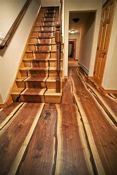 Decorative Concrete