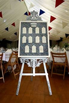 Decorative Easel