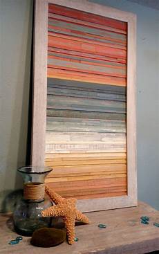 Decorative Easel