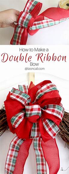 Decorative Flowers Wreaths