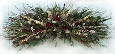 Decorative Flowers Wreaths