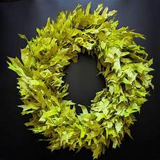 Decorative Flowers Wreaths