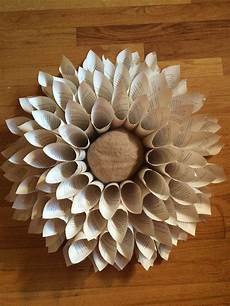 Decorative Flowers Wreaths