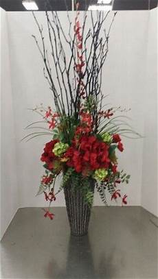 Decorative Flowers