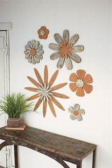 Decorative Flowers