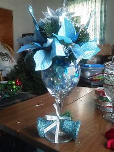 Decorative Flowers
