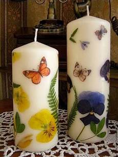Decorative Flowers