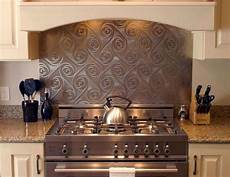 Decorative Laminates