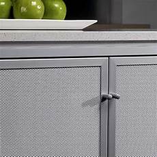 Decorative Laminates