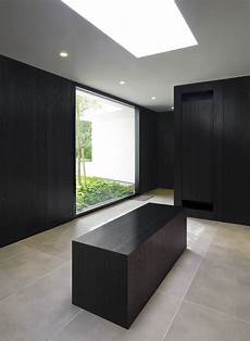 Decorative Laminates
