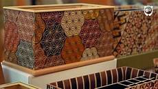 Decorative Laminates