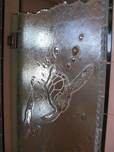 Decorative Screens