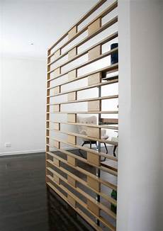 Decorative Screens