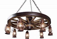 Deer Antler Chandelier