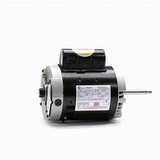 Definite Purpose Motors