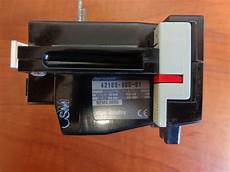 Definite Purpose Motors