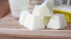 Defrosting Trays