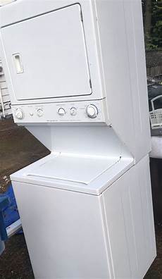 Dehumidifier Parts