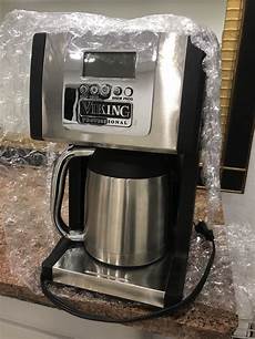Dehumidifier Parts