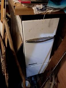 Dehumidifier Parts