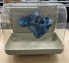 Dehumidifier, Plastic Dryers
