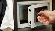 Dehumidifiers