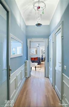 Dehumidifiers