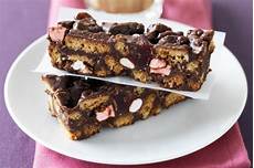 Delight Cake Biscuits