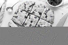 Delight Cake Biscuits