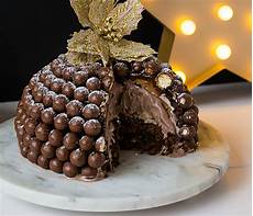 Delight Cake Biscuits