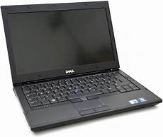 Dell Ink