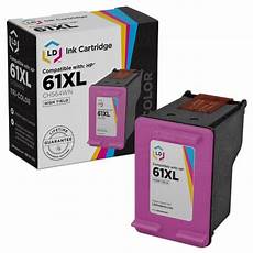 Dell Ink