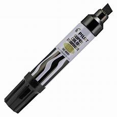 Dell Ink