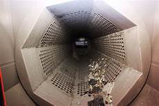 Demolition Waste Recycling
