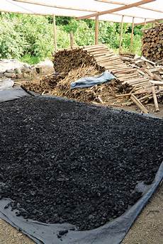 Demolition Waste Recycling