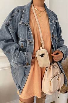 Denim Jackets