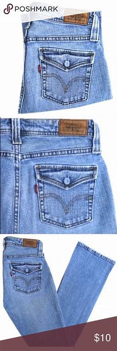 Denim Tops