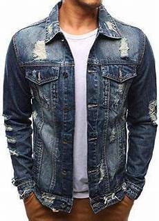 DenimCoats