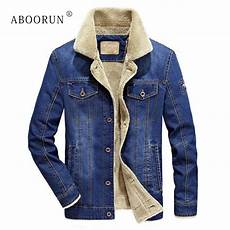 DenimCoats