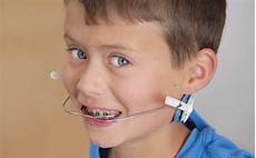 Dental Apparatus