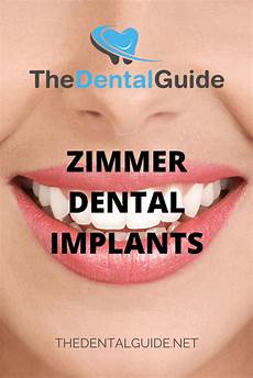 Dental Apparatus