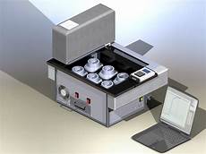 Dental Apparatus