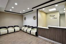 Dental Care