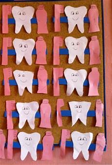 Dental Care