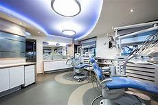 Dental Equipment Supplies