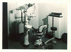 Dental Equipment Supplies