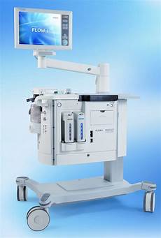 Dental Equipment Supplies