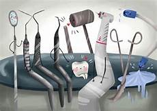 Dental Instruments