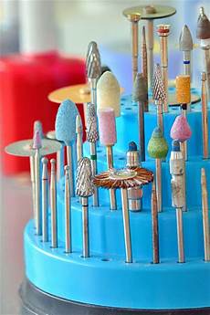 Dental Instruments